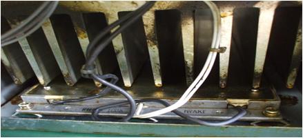 �p���[�A���v���j�b�g�C��