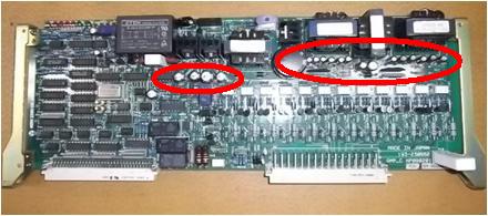 �d���R���f���T����